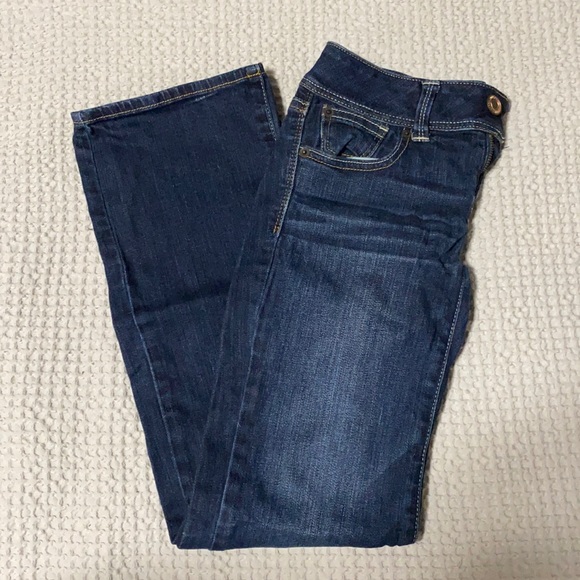 American Eagle slim boot - Picture 1 of 1